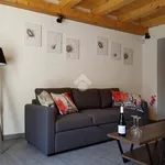 2-room flat via Calderai 84, Centro, Giarre