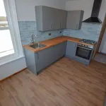 Rent 2 bedroom house in Arun