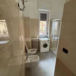 1-bedroom flat via Milano,1, Corsico