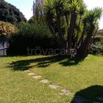 Rent 4 bedroom house of 120 m² in Acireale