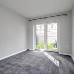 Rent 2 bedroom apartment in Ballingarry