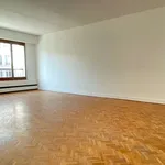 Appartement de 112 m² avec 4 chambre(s) en location à Paris