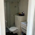 Rent 1 bedroom apartment of 75 m² in Dusseldorf