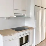 Rent 3 bedroom apartment of 70 m² in Helsinki