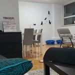 Rent 1 bedroom apartment in Toronto