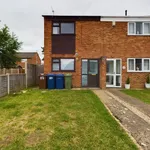 Rent 2 bedroom house in South West England