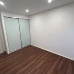 Rent 2 bedroom house in Sydney