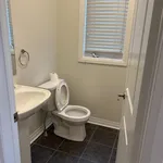 Rent 3 bedroom apartment in Lincoln