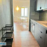 Rent 3 bedroom apartment of 80 m² in Florence