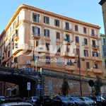 Rent 3 bedroom apartment of 75 m² in Napoli