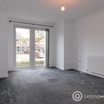 Rent 2 bedroom flat in Edinburgh