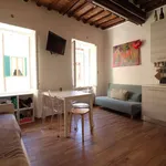 Rent 1 bedroom apartment of 30 m² in Siena