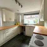 Rent 3 bedroom house in South West England