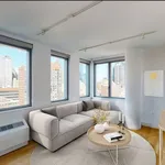 Rent 2 bedroom apartment in Manhattan