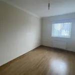 Rent 3 bedroom house in Wales