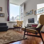 Rent 2 bedroom apartment in genoa