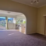 Rent 4 bedroom house in Gloucester