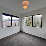 Rent 3 bedroom house in Albert-Eden