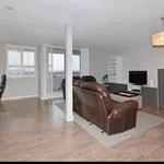 Appartement de 1485 m² avec 2 chambre(s) en location à Markham (Royal Orchard)