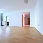 Rent 5 bedroom apartment of 114 m² in 4020 Linz