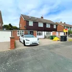 Rent 5 bedroom house in Surrey Heath