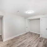 Rent 2 bedroom apartment in Barrie