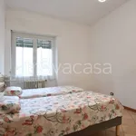 Rent 2 bedroom apartment of 38 m² in Sesto San Giovanni