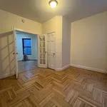 Rent 3 bedroom apartment in Manhattan