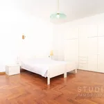 Rent 4 bedroom apartment of 119 m² in Pistoia