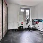 Rent 2 bedroom apartment in TOURNAI