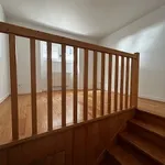 Appartement de 132 m² avec 6 chambre(s) en location à BORDEAUX