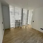 Rent 2 bedroom apartment of 122 m² in Κηφισιά