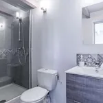 Maison de 262 m² avec 7 chambre(s) en location à Aix-en-Provence