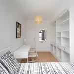 Rent 10 bedroom apartment in Lisbon