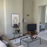 Huur 1 slaapkamer appartement van 75 m² in brussels