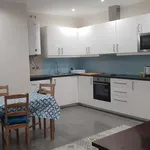 Rent 3 bedroom apartment in Barcelona