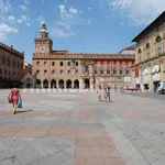 Rent 2 bedroom apartment of 40 m² in Bologna