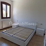 Rent 3 bedroom apartment of 83 m² in Padua