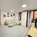 Rent 6 bedroom apartment of 150 m² in Venezia