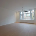 Huur 3 slaapkamer appartement van 75 m² in Rotterdam