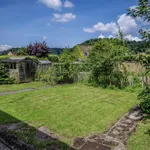 Rent 4 bedroom house in Stroud