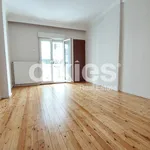 Rent 1 bedroom house of 55 m² in Neapoli Municipal Unit