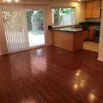 Rent 3 bedroom apartment in cerritos