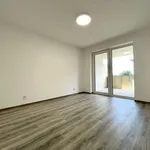 Rent 2 bedroom apartment in Olomouc