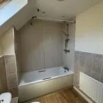 Rent 2 bedroom house in Wales