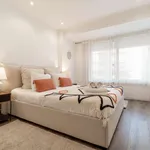 Rent 1 bedroom apartment in lisbon