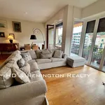 Rent 6 bedroom apartment of 150 m² in Rapallo