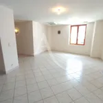 Rent 4 bedroom apartment of 110 m² in Agen