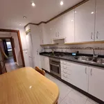 Rent a room of 110 m² in palma_de_mallorca