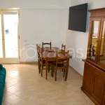 Rent 3 bedroom apartment of 62 m² in Latina